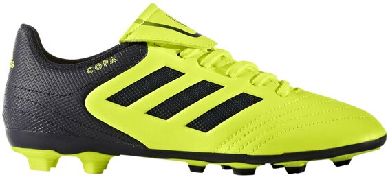 Kopačky Adidas COPA 17.4 FxG J
