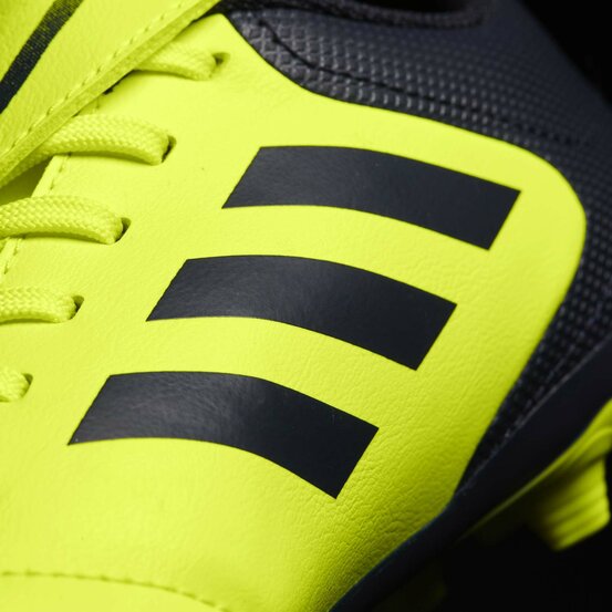 Kopačky Adidas COPA 17.4 FxG J