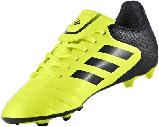 Kopačky Adidas COPA 17.4 FxG J