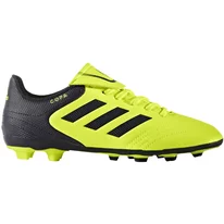 Kopačky Adidas COPA 17.4 FxG J