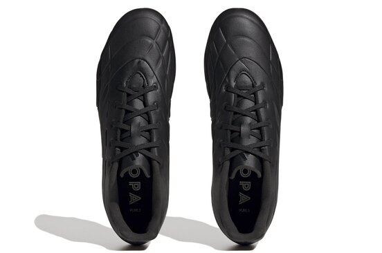 Kopačky Adidas COPA PURE.3 FG