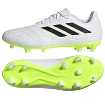 Kopačky Adidas COPA PURE.3 FG