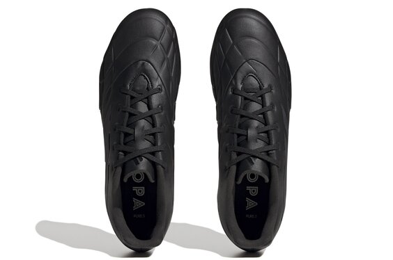 Kopačky Adidas COPA PURE.3 FG