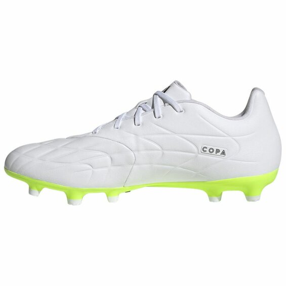 Kopačky Adidas COPA PURE.3 FG