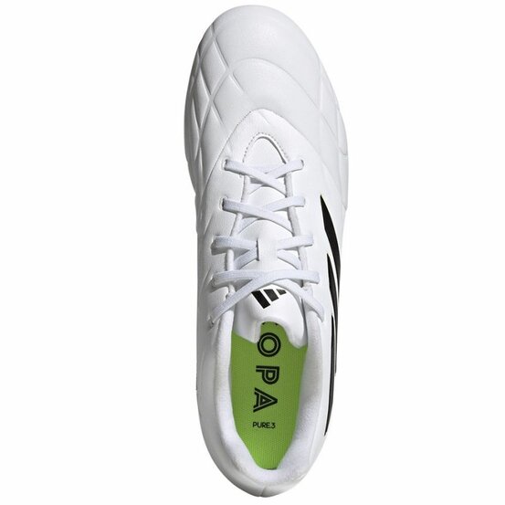 Kopačky Adidas COPA PURE.3 FG