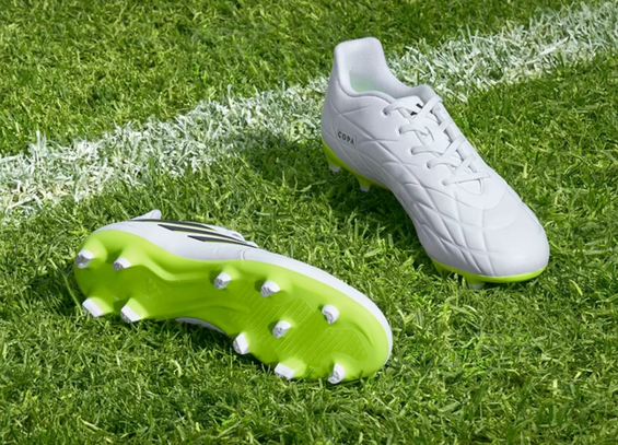Kopačky Adidas COPA PURE.3 FG