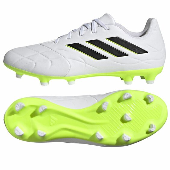 Kopačky Adidas COPA PURE.3 FG