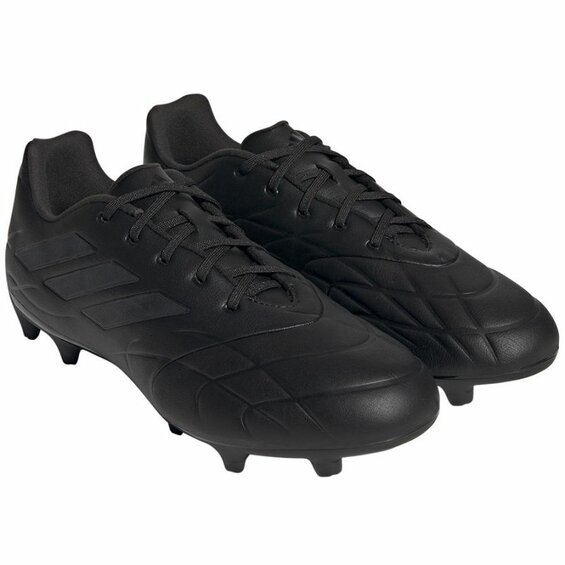 Kopačky Adidas COPA PURE.3 FG