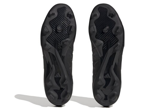 Kopačky Adidas COPA PURE.3 FG