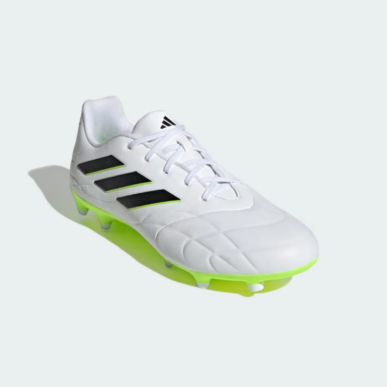 Kopačky Adidas COPA PURE.3 FG