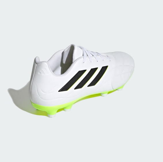 Kopačky Adidas COPA PURE.3 FG