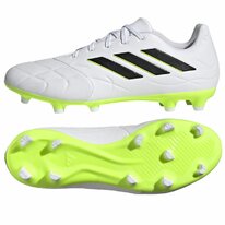 Kopačky Adidas COPA PURE.3 FG