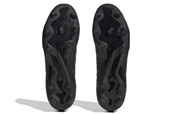 Kopačky Adidas COPA PURE.3 FG