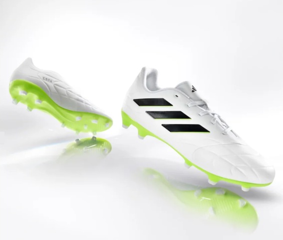 Kopačky Adidas COPA PURE.3 FG