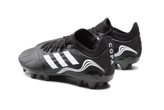 Kopačky Adidas COPA SENSE.3 FG