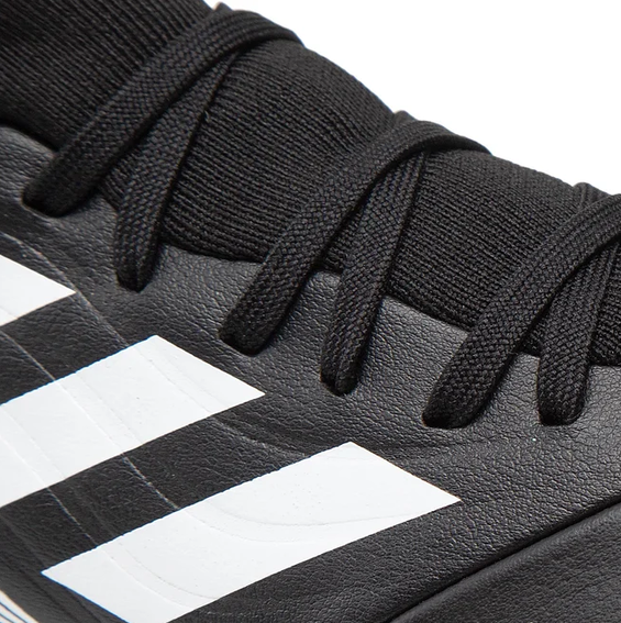 Kopačky Adidas COPA SENSE.3 FG