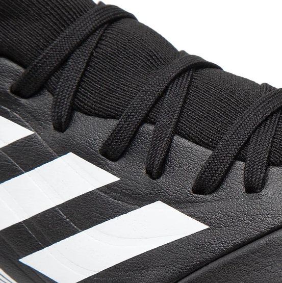 Kopačky Adidas COPA SENSE.3 FG