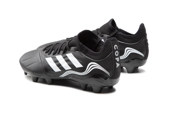 Kopačky Adidas COPA SENSE.3 FG