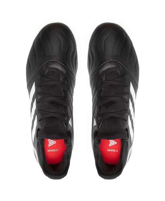 Kopačky Adidas COPA SENSE.3 FG