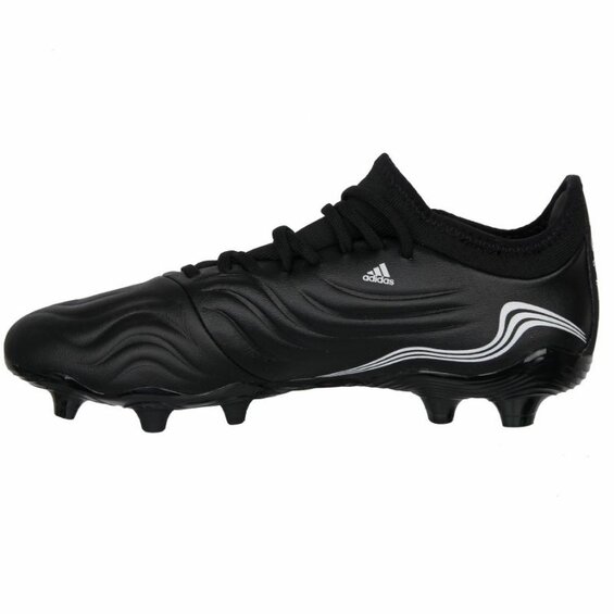 Kopačky Adidas COPA SENSE.3 FG