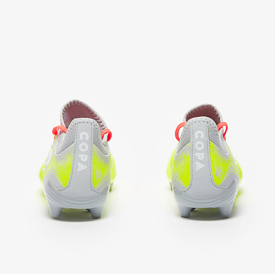 Kopačky Adidas COPA SENSE.3 FG