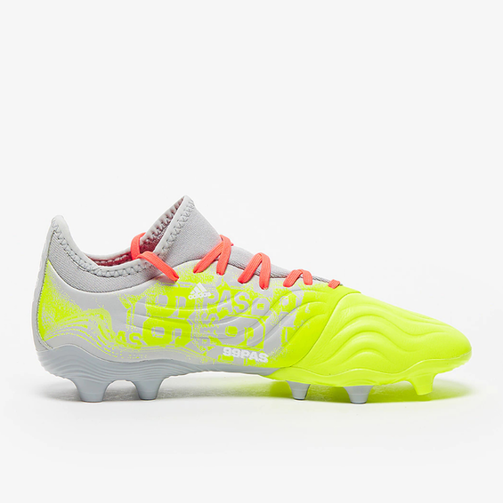 Kopačky Adidas COPA SENSE.3 FG