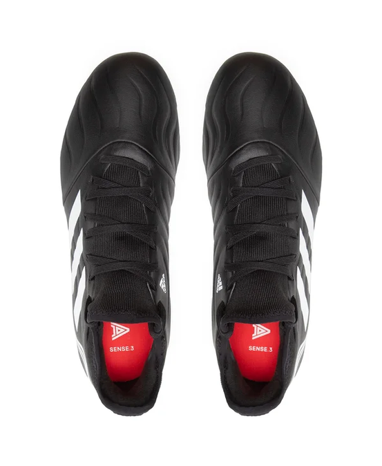 Kopačky Adidas COPA SENSE.3 FG