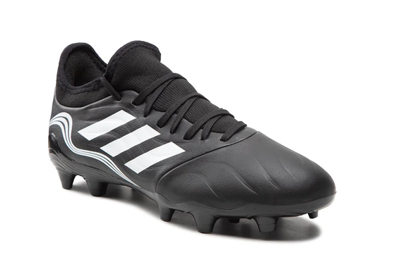 Kopačky Adidas COPA SENSE.3 FG