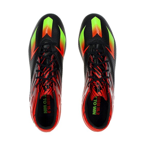 Kopačky Adidas MESSI 15.2 FG/AG