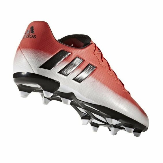 Kopačky Adidas MESSI 16.3 FG
