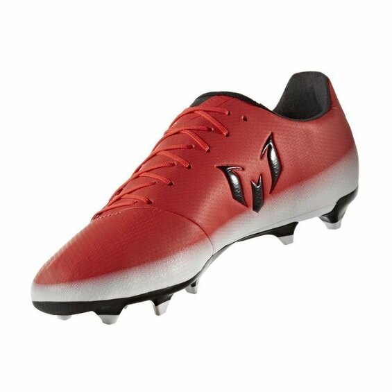 Kopačky Adidas MESSI 16.3 FG