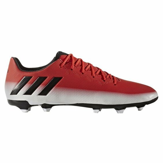 Kopačky Adidas MESSI 16.3 FG