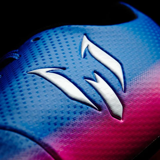 Kopačky Adidas MESSI 16.3 FG J