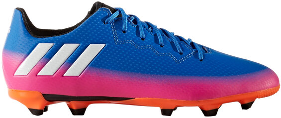 Kopačky Adidas MESSI 16.3 FG J