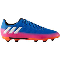 Kopačky Adidas MESSI 16.3 FG J