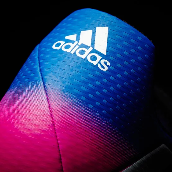 Kopačky Adidas MESSI 16.3 FG J