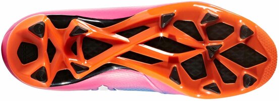 Kopačky Adidas MESSI 16.3 FG J