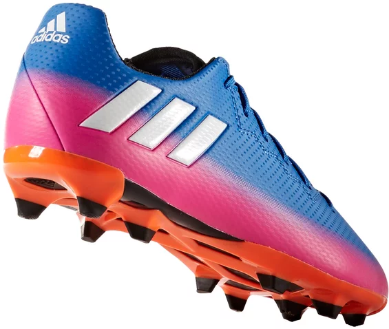 Kopačky Adidas MESSI 16.3 FG J