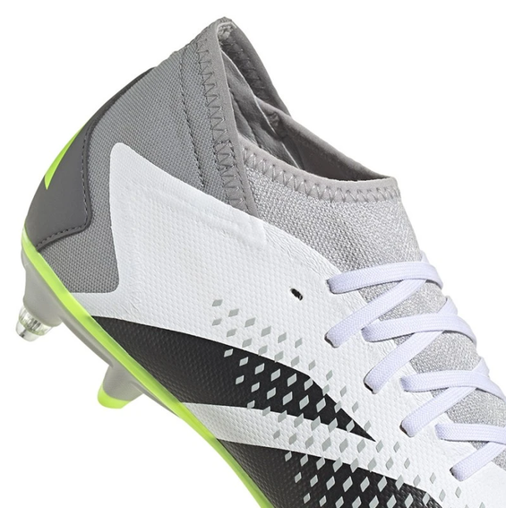 Kopačky Adidas PREDATOR ACCURACY.3 SG