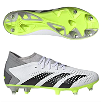 Kopačky Adidas PREDATOR ACCURACY.3 SG