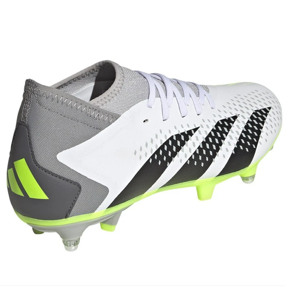 Kopačky Adidas PREDATOR ACCURACY.3 SG