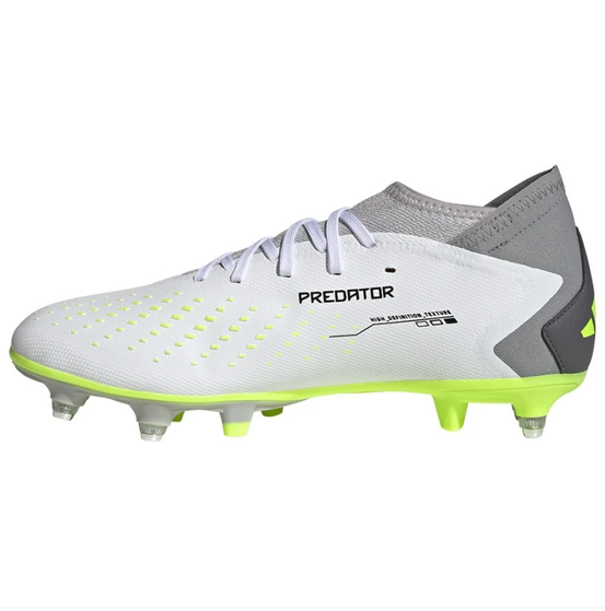 Kopačky Adidas PREDATOR ACCURACY.3 SG