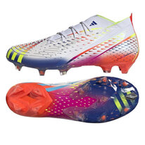 Kopačky Adidas PREDATOR EDGE.1 FG