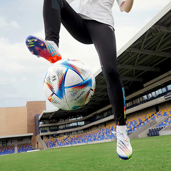 Kopačky Adidas PREDATOR EDGE.1 FG