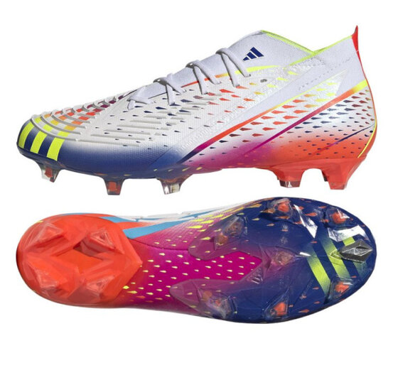 Kopačky Adidas PREDATOR EDGE.1 FG