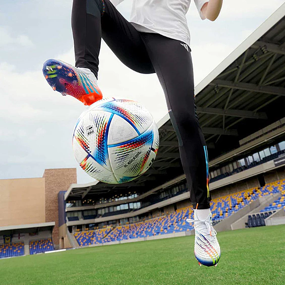 Kopačky Adidas PREDATOR EDGE.1 FG