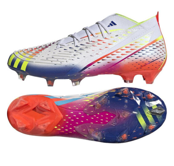 Kopačky Adidas PREDATOR EDGE.1 FG