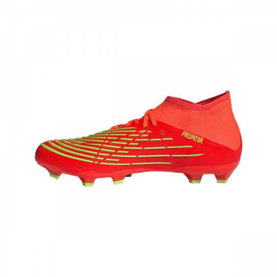 Kopačky Adidas PREDATOR EDGE.2 FG