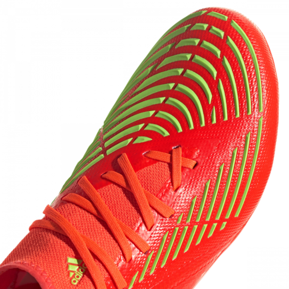 Kopačky Adidas PREDATOR EDGE.2 FG