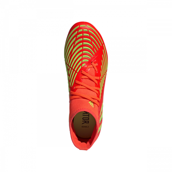 Kopačky Adidas PREDATOR EDGE.2 FG